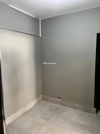 Imagem Conjunto Comercial de 380m² para Locação em Pinheiros, São Paulo-SP - A Oportunidade que Você Procurava!