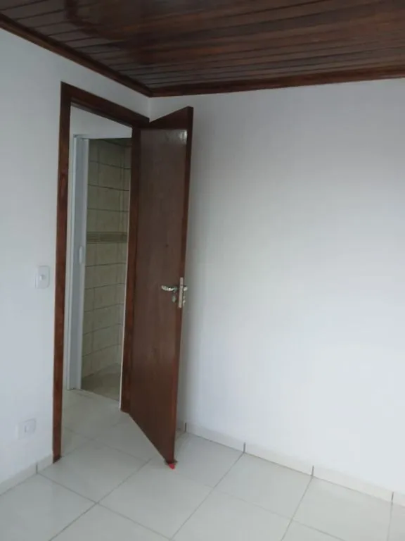 Imagem Apartamento com 2 dormitórios à venda, 40 m² por R$ 219.000 - Cidade Industrial - Curitiba/PR