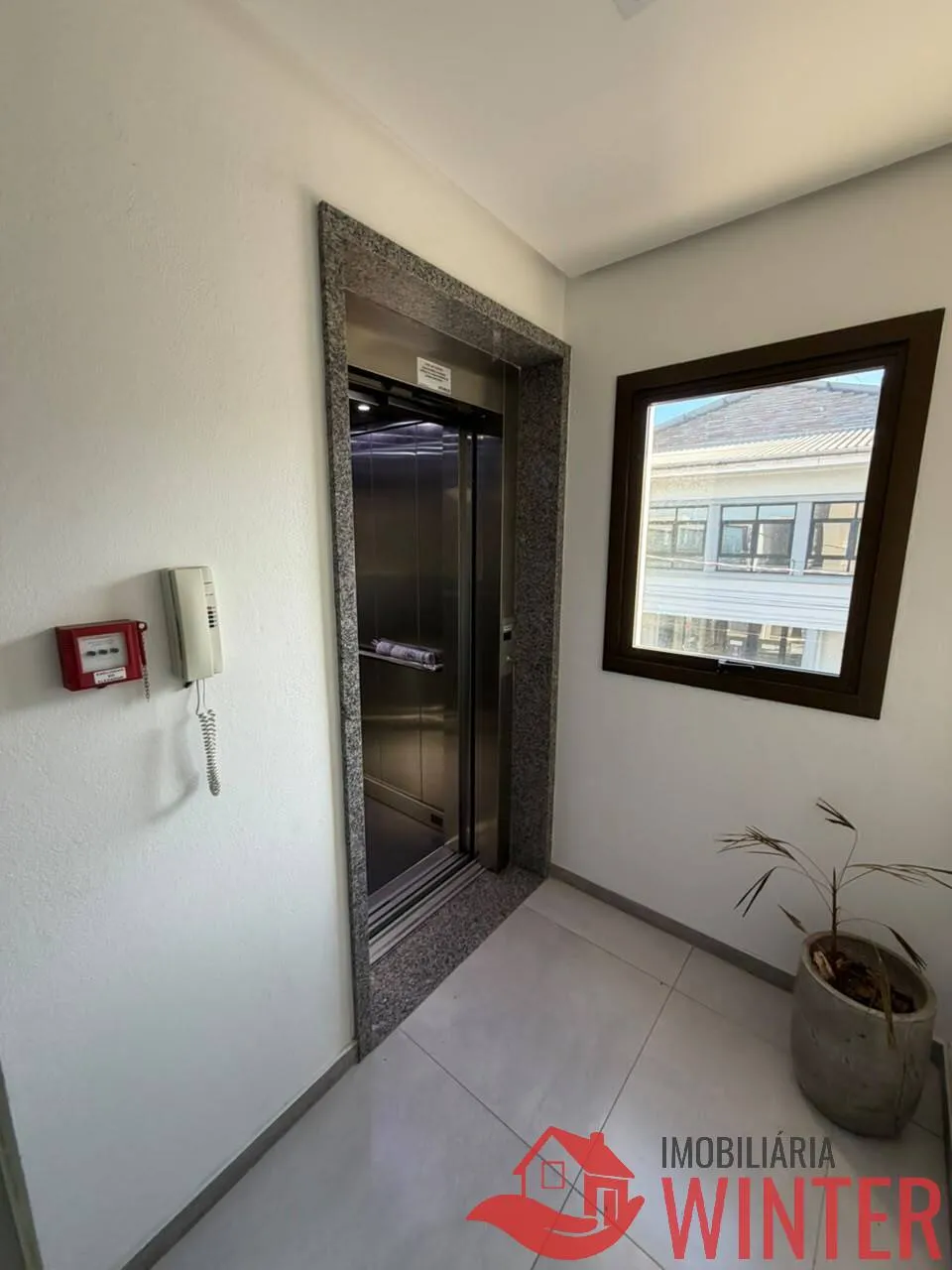 Imagem SALA COMERCIAL
