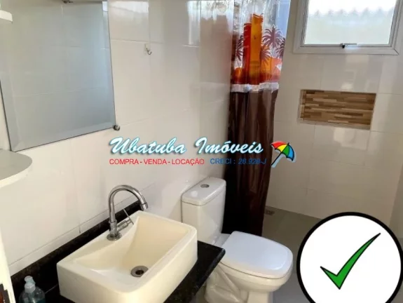 Imagem casa em otima localização