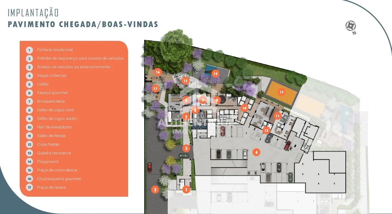 Imagem CAMINHOS DA LAPA - ELO DUO - Apartamento à venda no bairro Vila Anastácio - São Paulo/SP, Zona Oeste