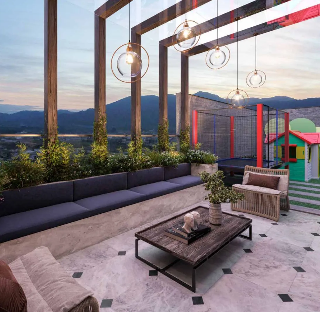 Imagem Apartamento à venda com 108m2 por R$ 1.250.000,00
