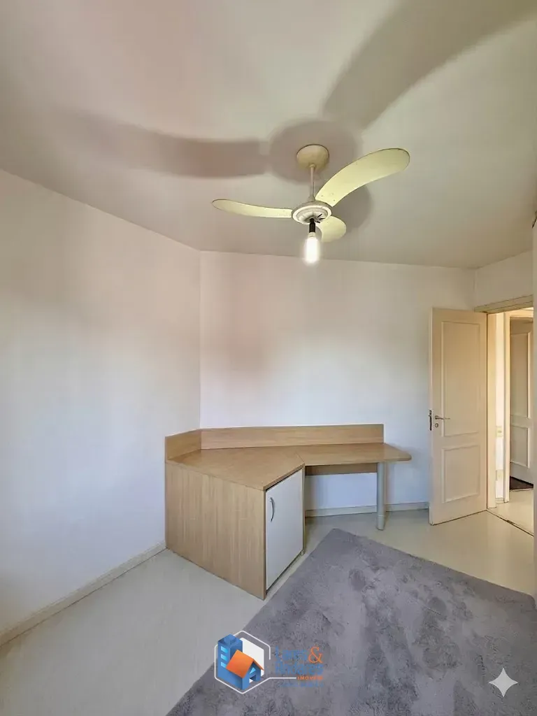 Imagem Apartamento para venda em Vila Andrade com 3 quartos, sendo 1 suíte, 147m²