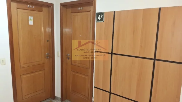 Imagem APARTAMENTO CONFORTÁVEL