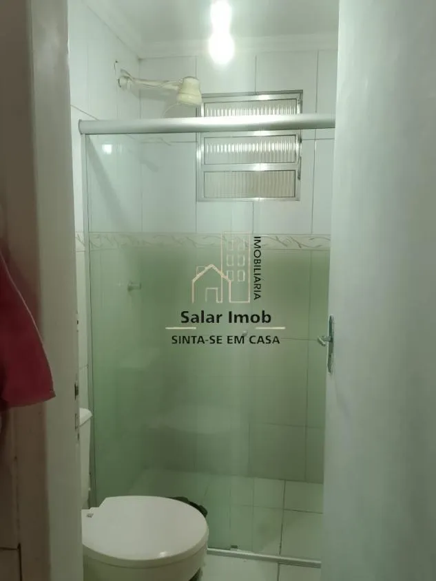 Imagem CASA 04 QUARTOS | MORADA DA COLINA 2 | RESENDE RJ
