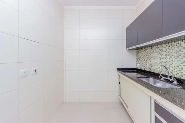 Imagem Casa em Condomínio JCGDS 286 Casa 602131006-20 2 suítes 115m² Jardim Colorado São Paulo Ru...