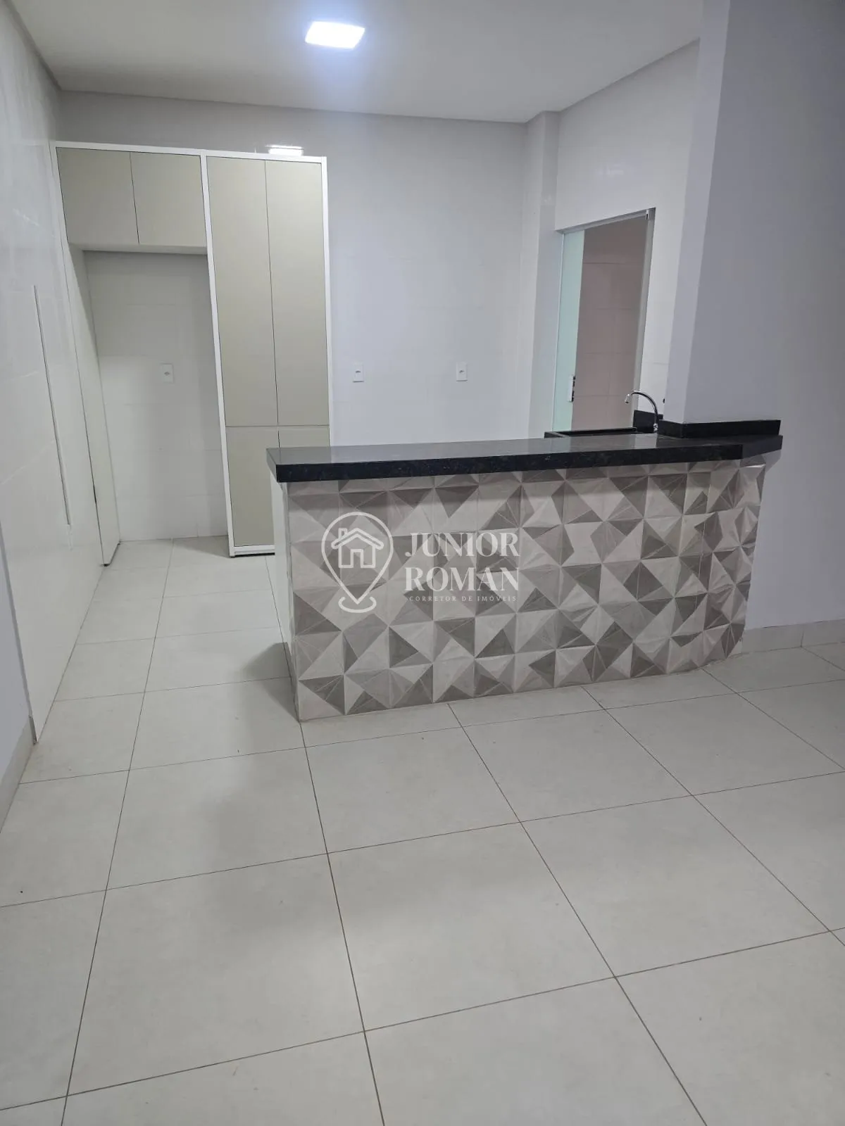 Imagem APTO 2 QUARTOS VILA DULCE - BARREIRAS/BA