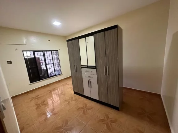 Imagem CASA RESIDENCIAL em MANAUS - AM, COROADO