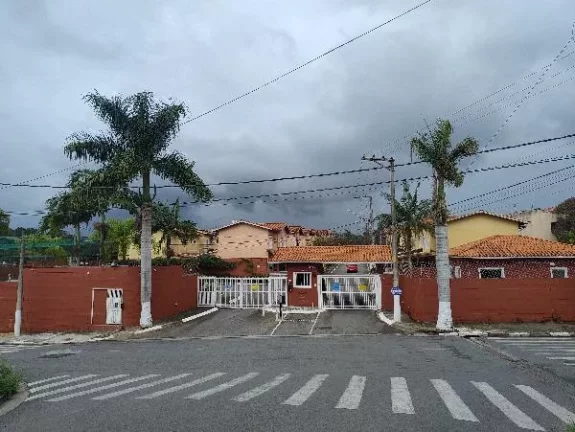 Foto do imóvel Oportunidade Única em COTIA - SP | Tipo: Casa | Negociação: Licitação Aberta | Situação: Imóvel em RUA AMEIXEIRAS