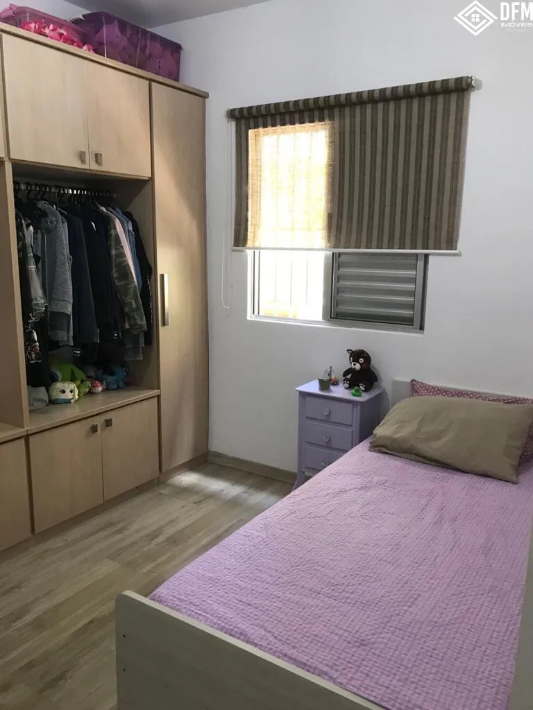 Imagem Apartamento com 3 Dormitorio(s) localizado(a) no bairro Vila Paulicea em Mogi das Cruzes / Mato Grosso do Sul Ref.:8096534