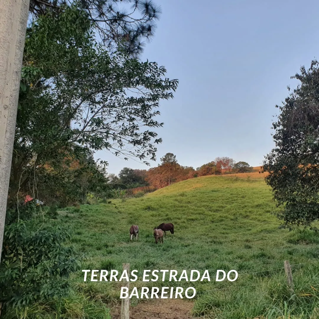 Foto do imóvel Área em Aparecidinha com 400mil m² em JARDIM JOSANE, SOROCABA - SP