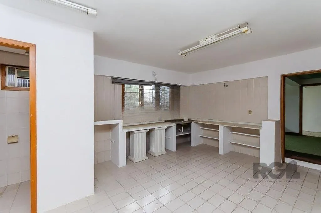 Imagem Casa de 3 dormitórios no bairro Vila Jardim