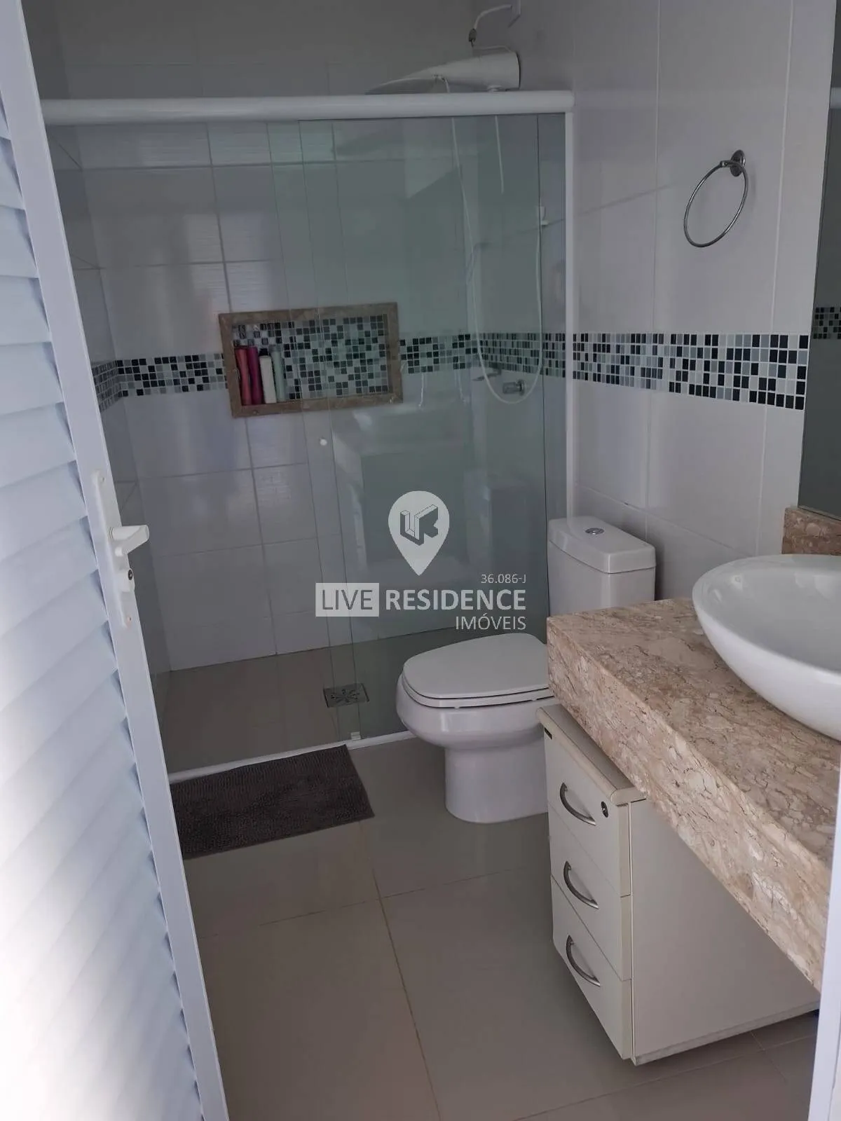 Imagem Casa térrea a venda em excelente Condomínio em Itatiba