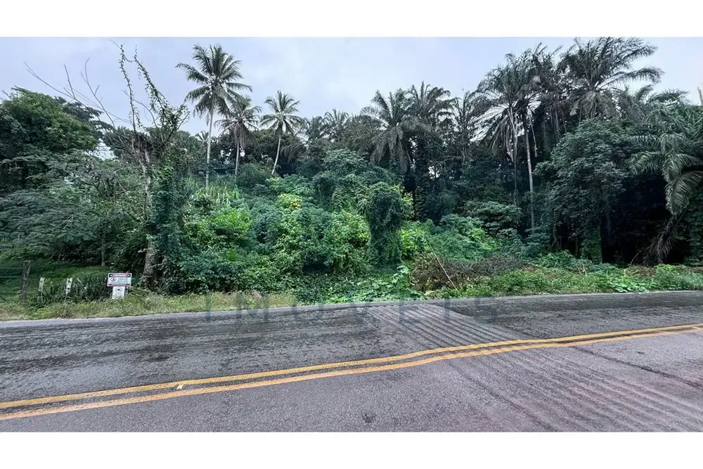 Imagem Terreno de 2.147 m² para venda em Santo André, Santa Cruz Cabrália