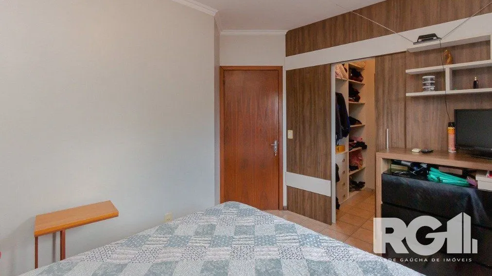 Imagem Casa 3 dorm 210m² privativos na rua: Heitor Manganelli - Bairro Jardim Itu