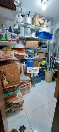 Imagem Excelente apartamento venda Morumbi