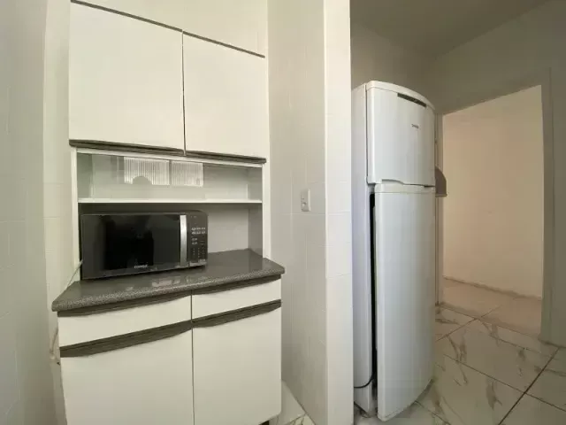 Imagem Apartamento à venda, Centro, Taubaté, SP