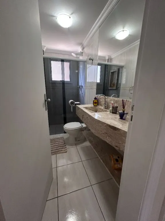 Imagem APARTAMENTO COM 140,00 m² - CANTO DO FORTE - PRAIA GRANDE SP