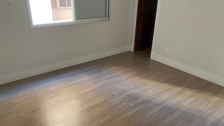 Imagem Apartamento com 3 Quartos à Venda, 110 m² em Comerciário - Criciúma