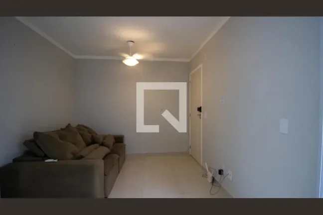 Imagem Apartamento à Venda - Vargem Grande, 2 Quartos, 54 m2