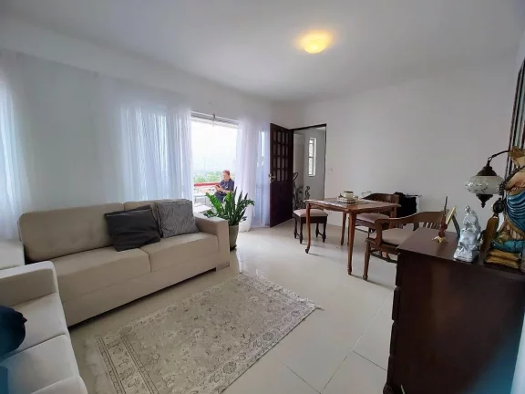 Imagem Apartamento para Venda em Recife, Madalena, 3 dormitórios, 1 suíte, 3 banheiros, 1 vaga