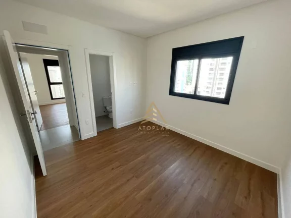 Imagem Apartamento à venda, 149 m² por R$ 3.490.000,00 - Centro - Balneário Camboriú/SC
