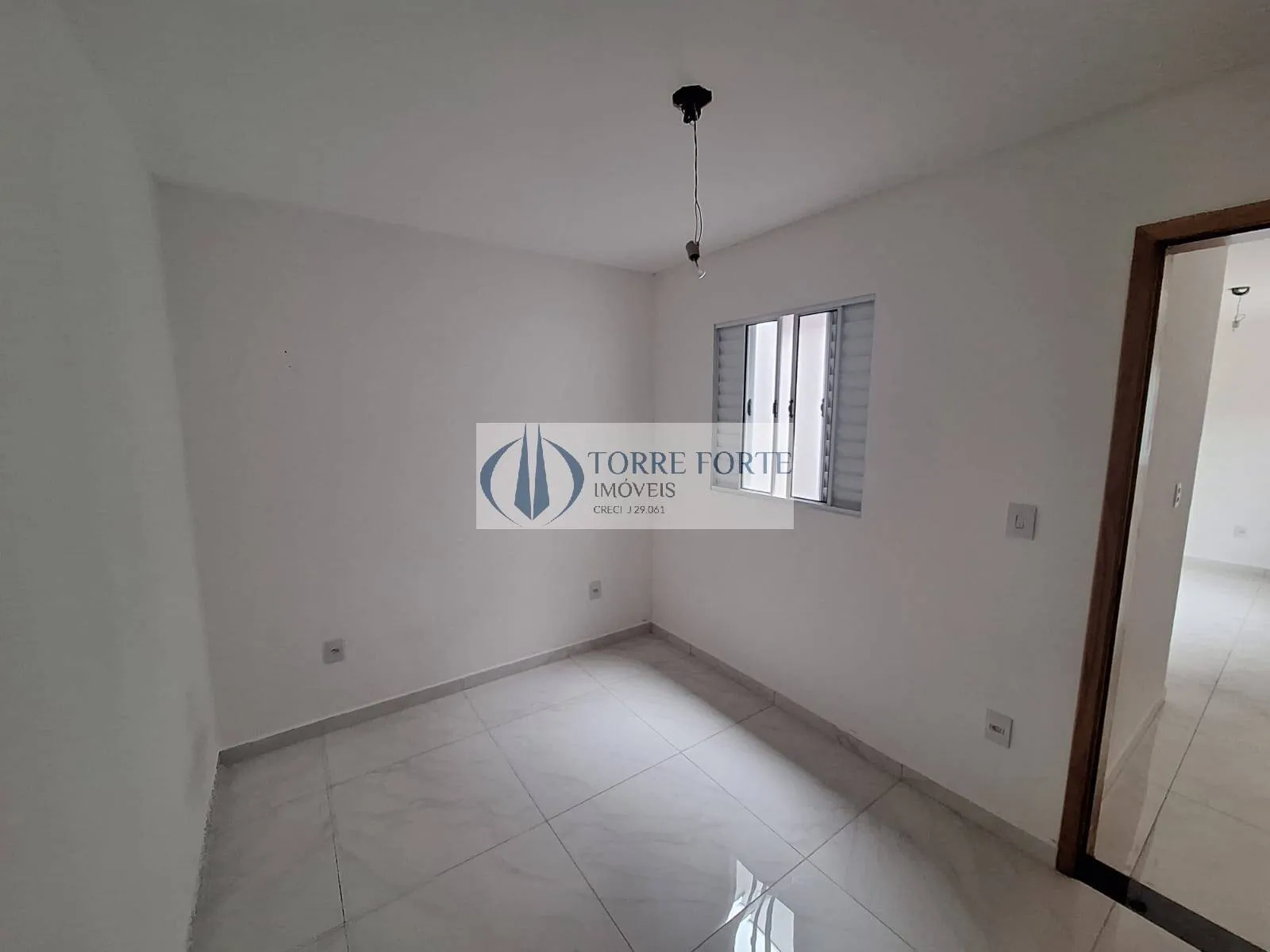 Imagem Lindo Apartamento com 1 dormitório sem vaga na Penha .