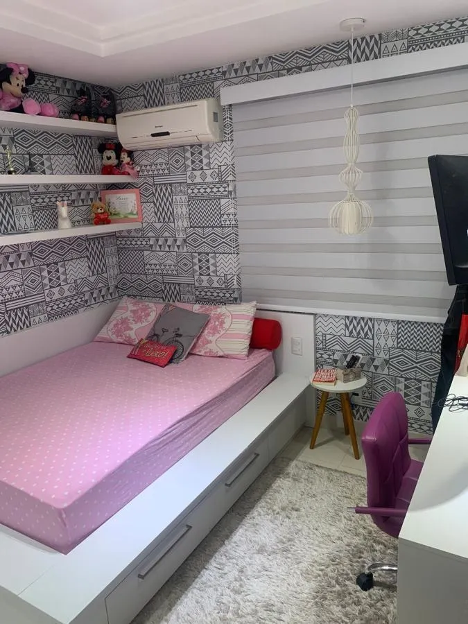 Imagem Apartamento à venda no bairro Anil em Rio de Janeiro/RJ