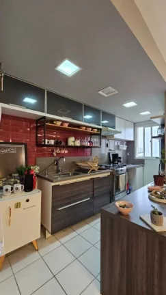Imagem Apartamento para venda no bairro Vila Ipiranga em Porto Alegre