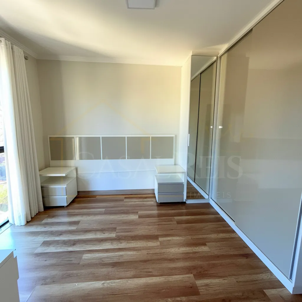 Imagem Apartamento 3 quartos à venda em Vila Togni, Poços de Caldas