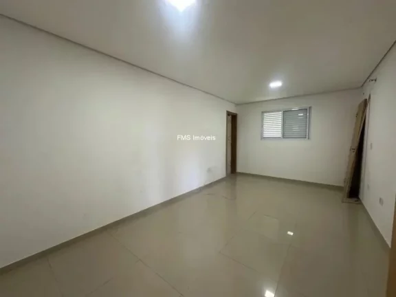 Imagem Casa com 6 dorm. sendo 4 suítes em Boituva - SP.