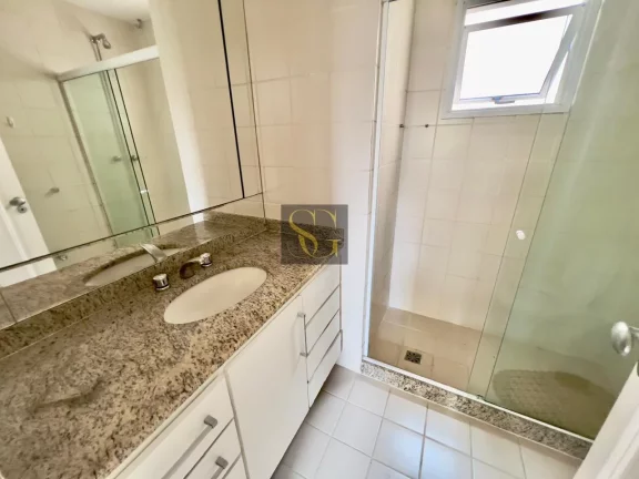 Imagem Apartamento para Venda em Teresópolis, Jardim Cascata, 2 dormitórios, 1 suíte, 3 banheiros, 2 vagas