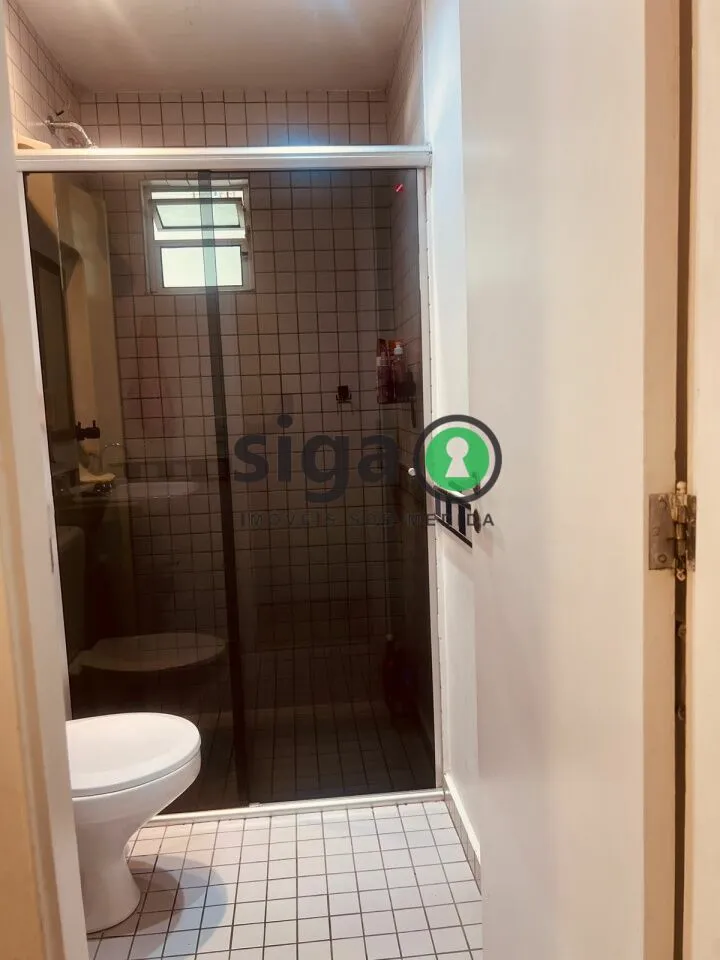 Imagem APARTAMENTO Á VENDA NO MORUMBI COM 76M², 3 QUARTOS, 2 VAGAS POR 510MIL
