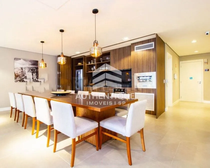 Imagem ORIGEM VILA MADALENA - Apartamento à venda em São Paulo/SP