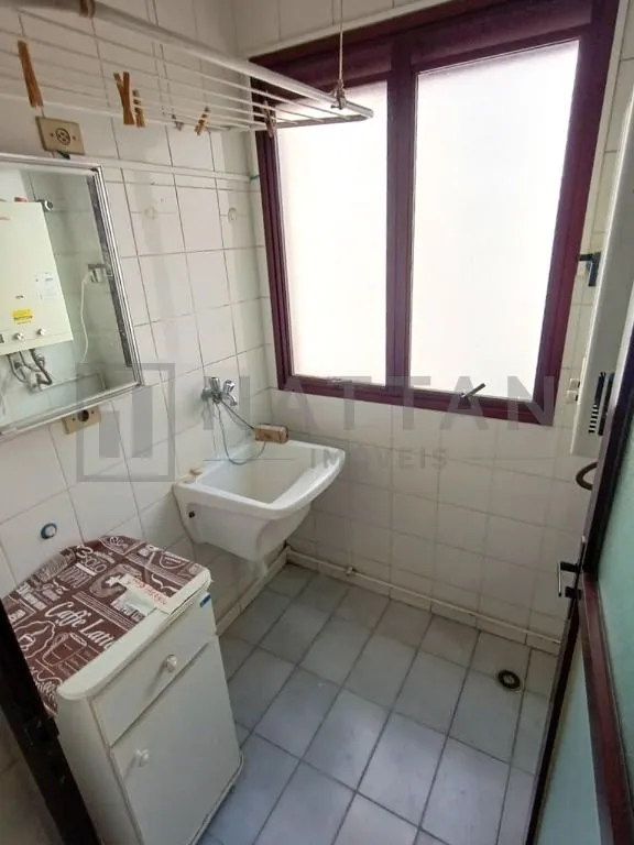 Imagem Apartamento com 2 dormitórios para alugar, 60 m² por R$ 4.259,00/mês - Vila Gomes Cardim - São Paulo/SP