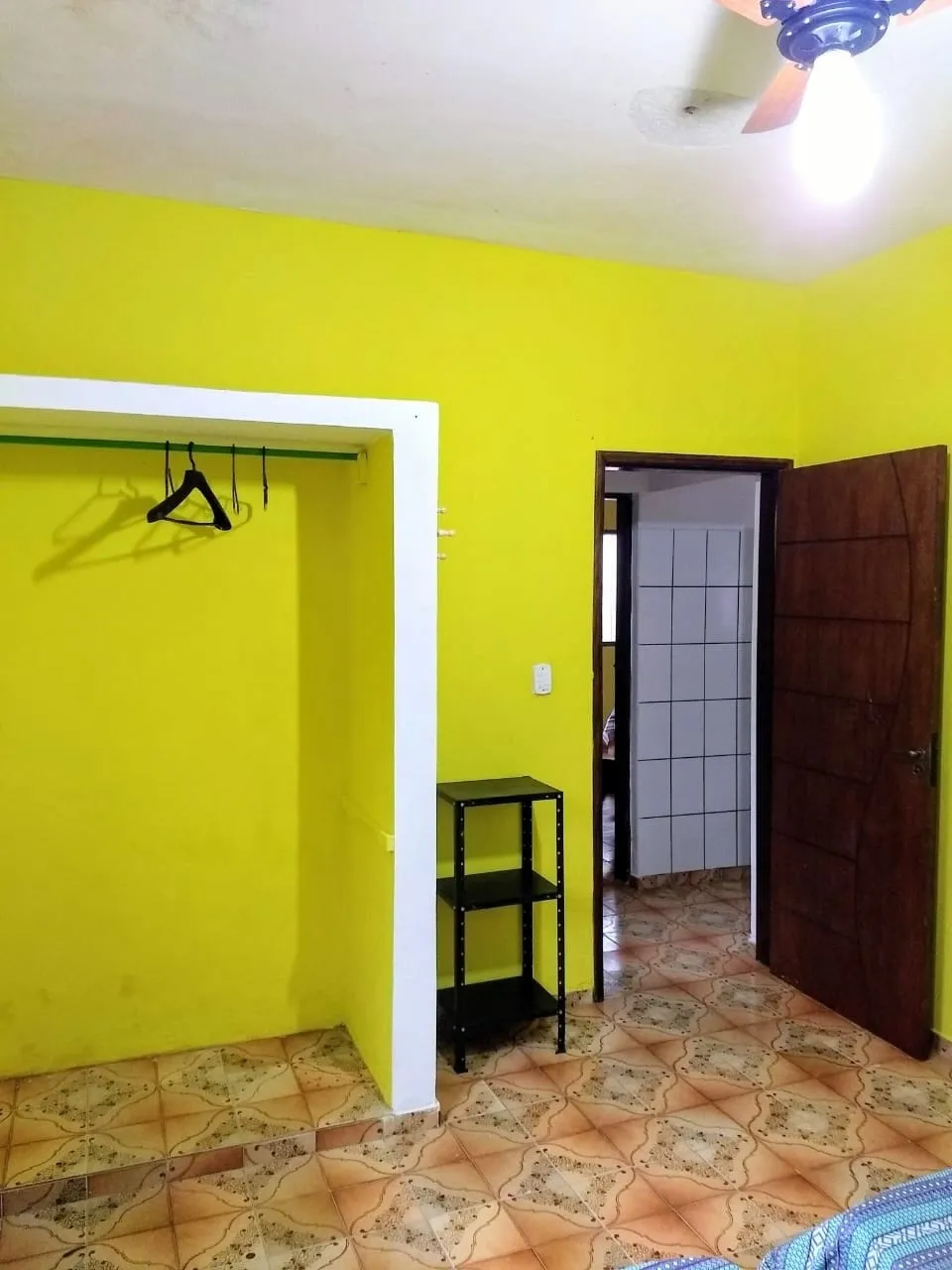 Imagem Casa à venda 3 Quartos, 1 Suite, 2 Vagas, 500M², Centro, Ubatuba - SP