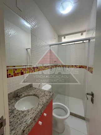 Imagem CASA RESIDENCIAL em RIO DE JANEIRO - RJ, RECREIO DOS BANDEIRANTES