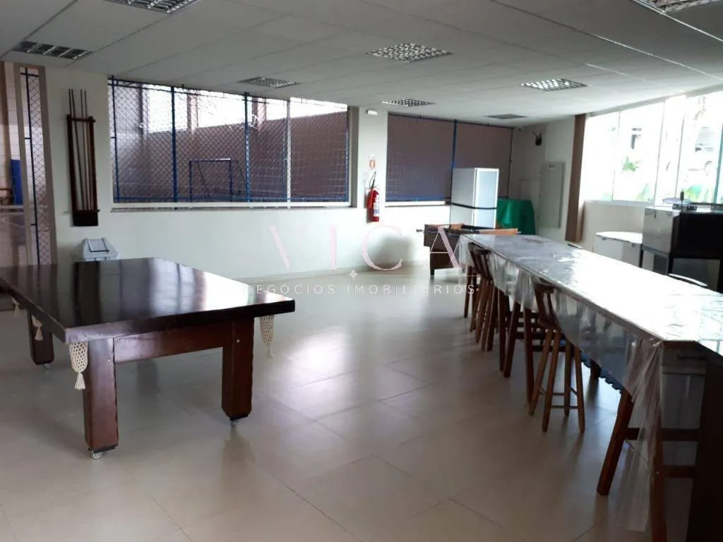Imagem Casa venda 352m² 4 dormitórios por R$ 2.790.001 - Alphaville/SP
