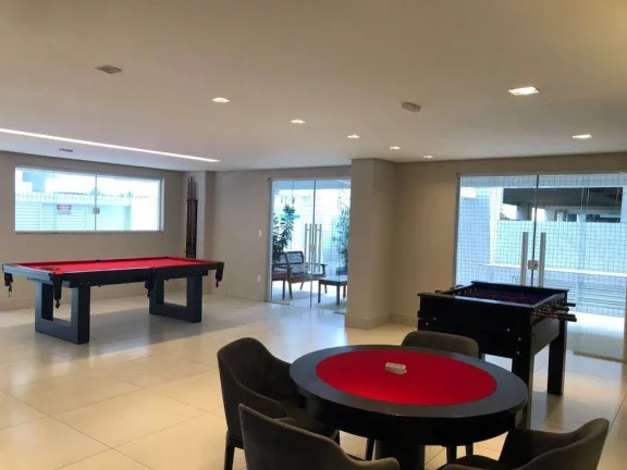 Imagem Apartamento com 3 dormitórios à venda, 129 m²!!!