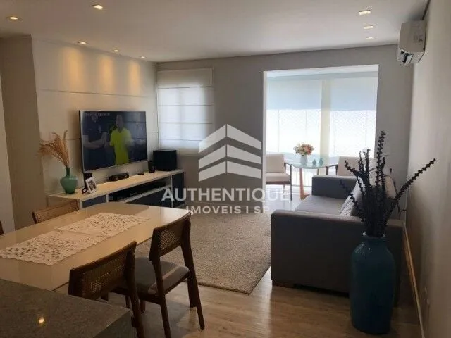Foto do imóvel LIV On - Jardim Prudência - Apartamento à venda em Rua Aracuípe, 64 - Jardim Prudência, São Paulo - SP