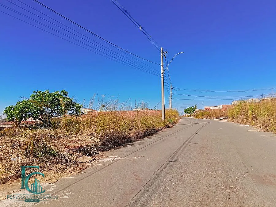 Imagem Oportunidade no Portal do Oriente