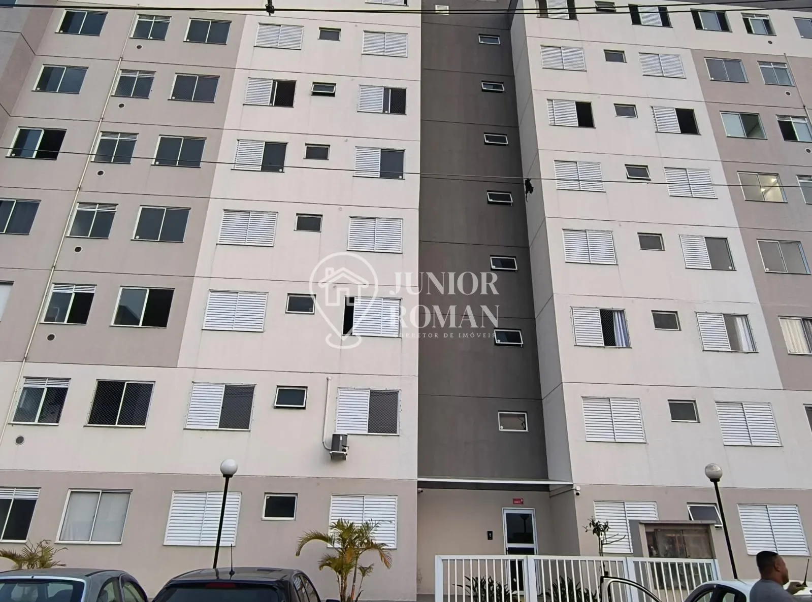 Imagem APARTAMENTO NOVO - VILA SONIA - PRAIA GRANDE/SP