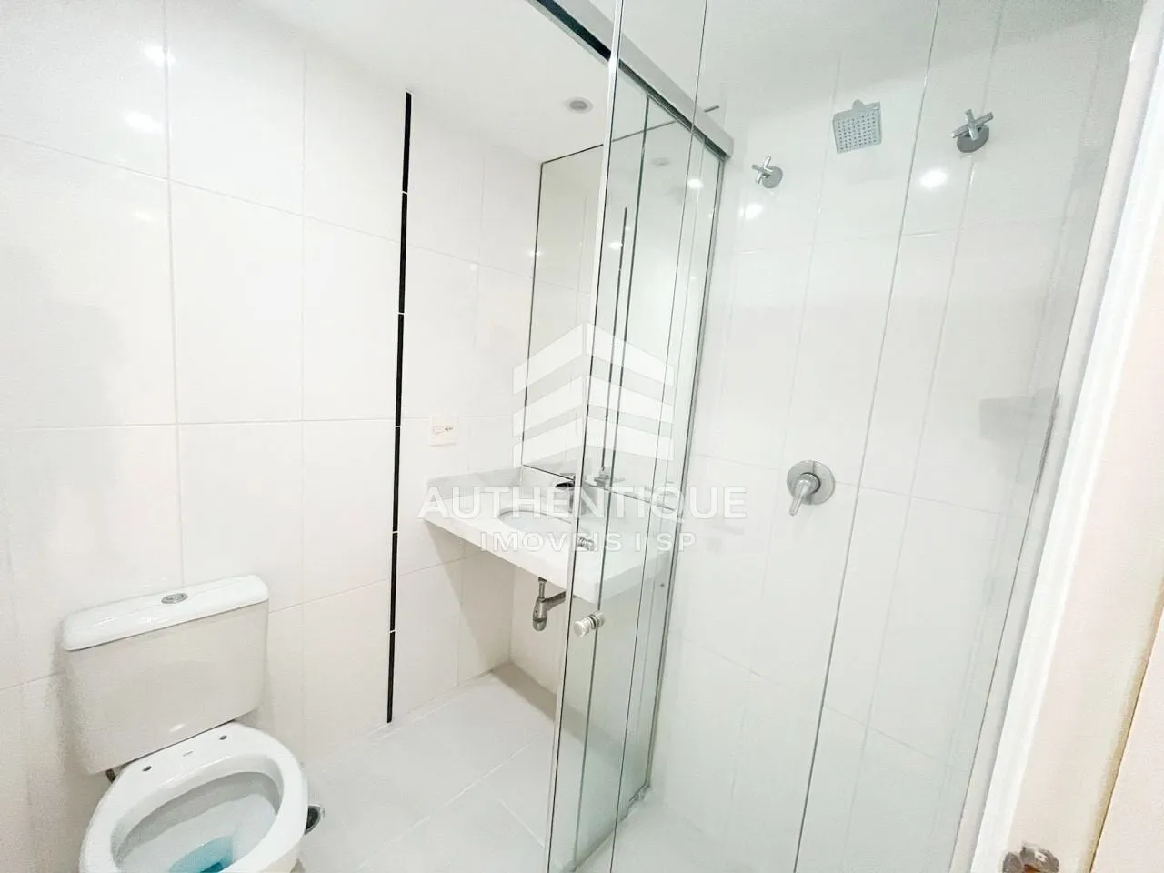 Imagem PARIS SANTO ANDRE CENTRO - Apartamento à venda no bairro Centro - Santo André/SP