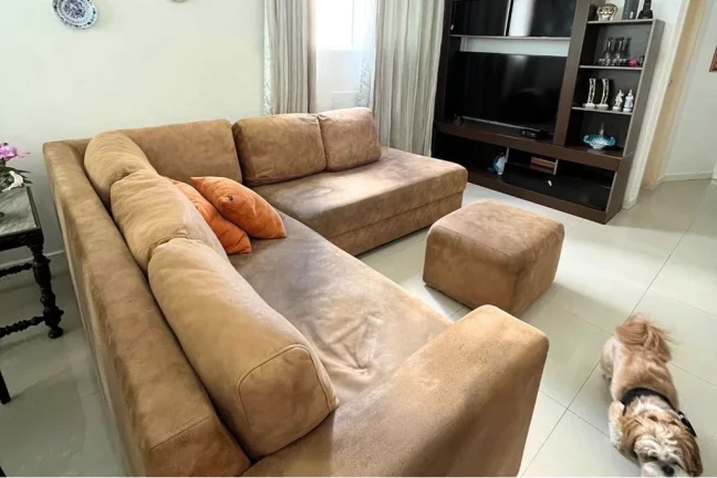 Imagem Apartamento à venda em Balneário Camboriú, Pioneiros, com 2 quartos, 99,82m2