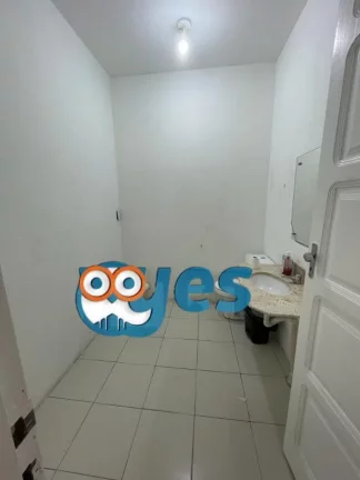 Imagem Ponto comercial para venda no Centro