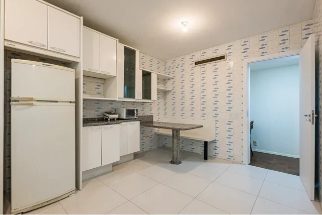 Imagem Apartamento para venda no bairro Centro Histórico em Porto Alegre