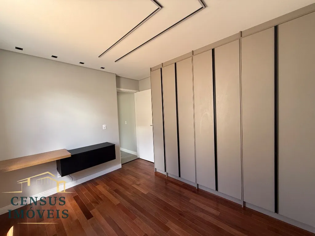 Foto do imóvel: Apartamento à venda em Vinhedo-SP, Condomínio Bello Cielo, bairro Santa Claudina: 2 quartos, 2 salas, 1 banheiro, 2 vagas de garagem, 139m². em SANTA CLAUDINA