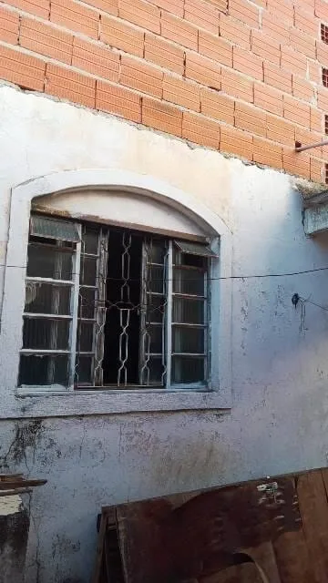Imagem Casa à venda, Parque São Domingos, Pindamonhangaba, SP