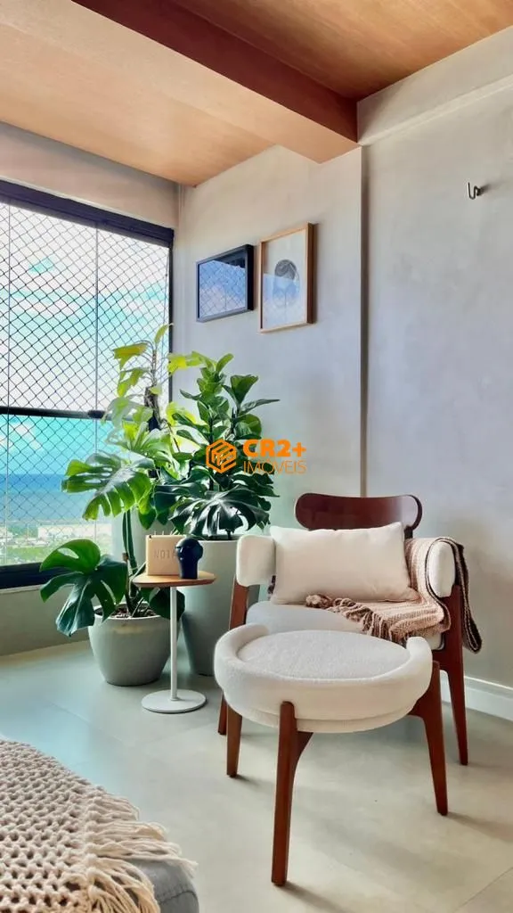 Imagem Vendo-Aurora Trend-Apartamento 73m2