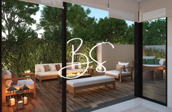 Imagem APARTAMENTO RESIDENCIAL em PORTO ALEGRE - RS, TRÊS FIGUEIRAS